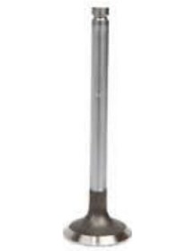 Resim Subap 4 Lü Set- 641325-rotweıss- Opel Vectra B 2.0 16v 6mm 95 Ve Sonrası Uyumlu 