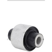Resim Denge Kolu Burcu Arka Sol-sağ Alt Audı A3 8p1 1.2 Tfsı 2003-2012 Tek1k0505171c / Tek 