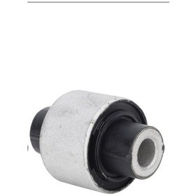Resim Denge Kolu Burcu Arka Sol-sağ Alt Audı A3 8p1 1.2 Tfsı 2003-2012 Tek1k0505171c / Tek 