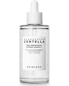 Resim Skin1004 Madagascar Centella Tone Brightening Capsule Ampoule 100 ML 