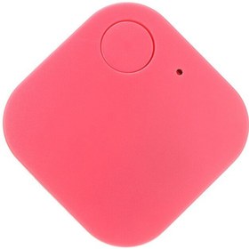 Resim valkyrie Bluetooth 4.0 Alarm Kayıp Eşya Önleyici Çift Yönlü Kayıp Bulucu 