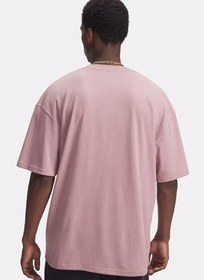 Resim Under Armour 5003297809 T-Shirt Erkek 