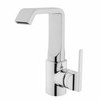 Resim Artema Suit U Lavabo Bataryası (10 Adet) (KUTU-VİTRA.A42467 ) 