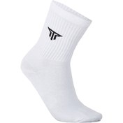 Resim Techsport Aksesuar Çorap Tenis Çorap 