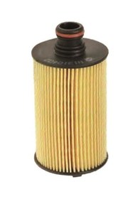 Resim Wunder Ssangyong Korando 2.0l Turbo Diesel 