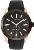 Resim ESCAPE Ec1066-103 