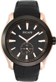 Resim ESCAPE Ec1066-103 