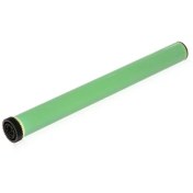 Resim Pluscopy 435A-436A-1005-1006-1606 Uyumlu Opc Drum 