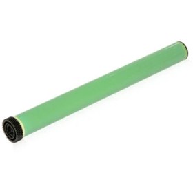 Resim Pluscopy 435A-436A-1005-1006-1606 Uyumlu Opc Drum 