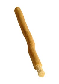 Resim Sewak-Al Kureyşi Vakumlu Poşet Misvak 3 Adet 