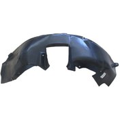 Resim Opel Corsa- B- 93/00 Ön Çamurluk Davlumbazı Sol Taraf 