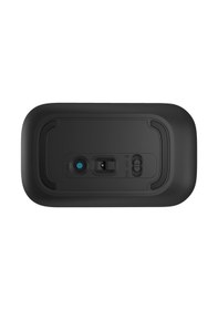 Resim HP Z3700 758A8AA Dual Kablosuz Mouse 