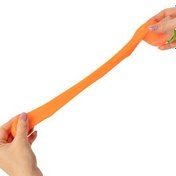 Resim Lesa Fruit Slym Orange 