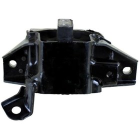 Resim GROS 13351 MOTOR TAKOZU ÖN SOL I20 (GB,IB) 1.2-1.4 BENZİNLİ 15 - 