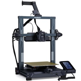 Resim ELEGOO Neptune 4 Pro 3D FDM Yazıcı 