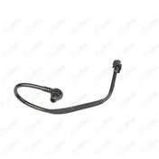 Resim Renault Latitude Servofren Westinghouse Hortumu - 474010039r - İbraş 