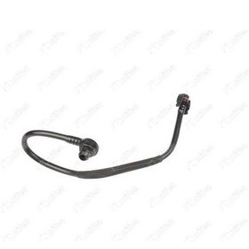 Resim Renault Latitude Servofren Westinghouse Hortumu - 474010039r - İbraş 