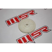 Resim CF 800 YAĞ POMPA DİŞLİSİ 38 T 72 10 MM 