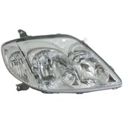 Resim Ulo 2003002 On Far Sag 8113002180 