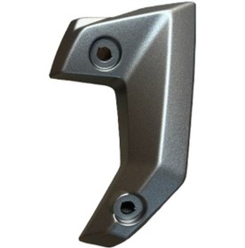 Resim Radyatör Yan 2 Mt 25 A P1 