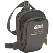 Resim GIVI EA139B Bacak Çantası 