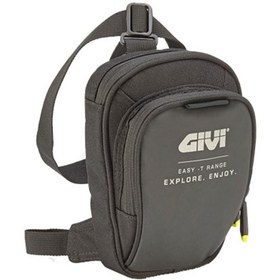 Resim GIVI EA139B Bacak Çantası 