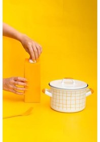 Resim Rainpot Tencere,grid 