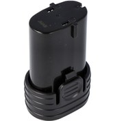 Resim Makita Bl7010 Pil 194356-2 Bl7010 194355-4 1500 Mah İçin Uygun Pil 