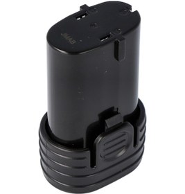 Resim Makita Bl7010 Pil 194356-2 Bl7010 194355-4 1500 Mah İçin Uygun Pil 