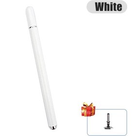 Resim m.tk moveteck Dokunmatik Telefon Tablet Kalemi 