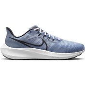Resim Nike Aırzoom Pegasus Erkek Günlük Ayakkabı-mavi 