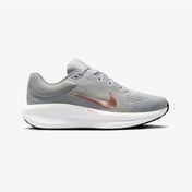 Resim Nike Air Winflo 11 Kadın Koşu Ayakkabısı Fj9510-004 Gri 