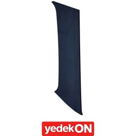 Resim Far Kenar Kapağı Tgs Sağ - 81416850132 