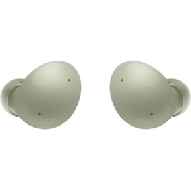 Resim Samsung Galaxy Buds 2 Kablosuz Bluetooth Kulaklık | Copy 