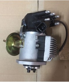 Resim 7791188 Uno 60 Distribütör Komple 162253757 