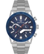 Resim Sergio Tacchini ST.1.10432-2 Erkek Kol Saati 