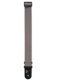 Resim Planetwaves 50Tw01 Gitar Askısı 50Mm Cl Tweed Grey D'Addario Acc 