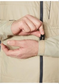 Resim Helly Hansen Workwear Kensington Mont -73233 Kahverengi 