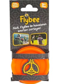 Resim Mey İthalat Flb001 Flybee Oyunu 