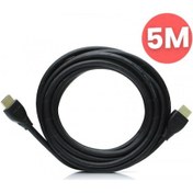 Resim Dark 5metre Dk Hd Cv20l500 4k 60p 18gbps Hdmı 2 0b Kablo 