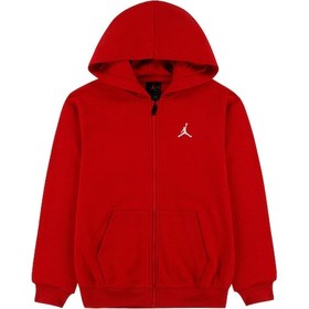 Resim Nike Nıke Jordan Jdb Mj Brkln Ft Fz Erkek Çocuk Ceket 95f120 95f120 R78 R78 