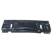 Resim 2013-2016 Renault Clio Hb Arka Panel Dış Adet Oem No:852487500r 