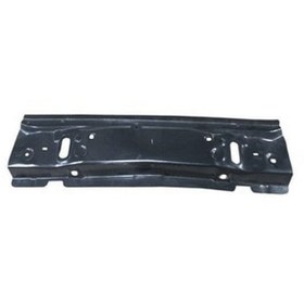 Resim 2013-2016 Renault Clio Hb Arka Panel Dış Adet Oem No:852487500r 