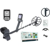 Resim SİMPLEX Simplex+ Dedektör Sesli ve Görsel Ayrımlı 
