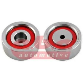 Resim ABA 25204676 Alternator Gergi Bilyasi 4500955 7701044676 9161255 Uyumlu 