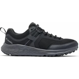 Resim Columbia Men's Konos™ Low Shoe Erkek Outdoor Ayakkabı BM6605-012 