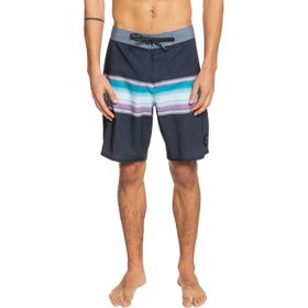 Resim SURFSILK SUN FADED 19 