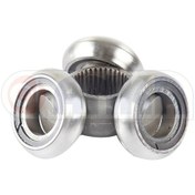 Resim Anka Aks Mafsalı 50280001 Connect 1.8 02- 75hp 24diş KNO-ANKA-5028-0001 