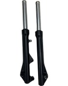 Resim Honda Dio 110 Ön Amortisör Takımı A Kalite Tüm Yıllara Uygun - Arasmoto 