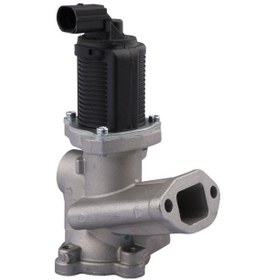 Resim Egr Valfı 5851060 Wisco - Opel Astra H 1.3 Dt 06 Ve Sonrası Uyumlu 